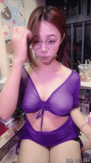 图片[7]-【115eD2k】【最新录制】【贪吃的蛋蛋】6.11-7.7⏪G奶爆乳女孩⏩奶子又大又圆出租屋动感裸舞大奶乱颤超带感~道具抽插自慰爆菊蹦奶热舞~浑身抹油年轻就是好火力全开酥胸【47V/19.2G/1配额】-98推特-精选每日热门,专注打造高质量合集资源平台