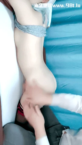 图片[7]-【自录】【ED2K压缩包+直链】仙气骚妹【纯情小萝莉】道具自慰抠穴流水，按摩口交骑坐小屌，26年3-6月直播合集【2配额/43V/35.1G】-98推特-精选每日热门,专注打造高质量合集资源平台