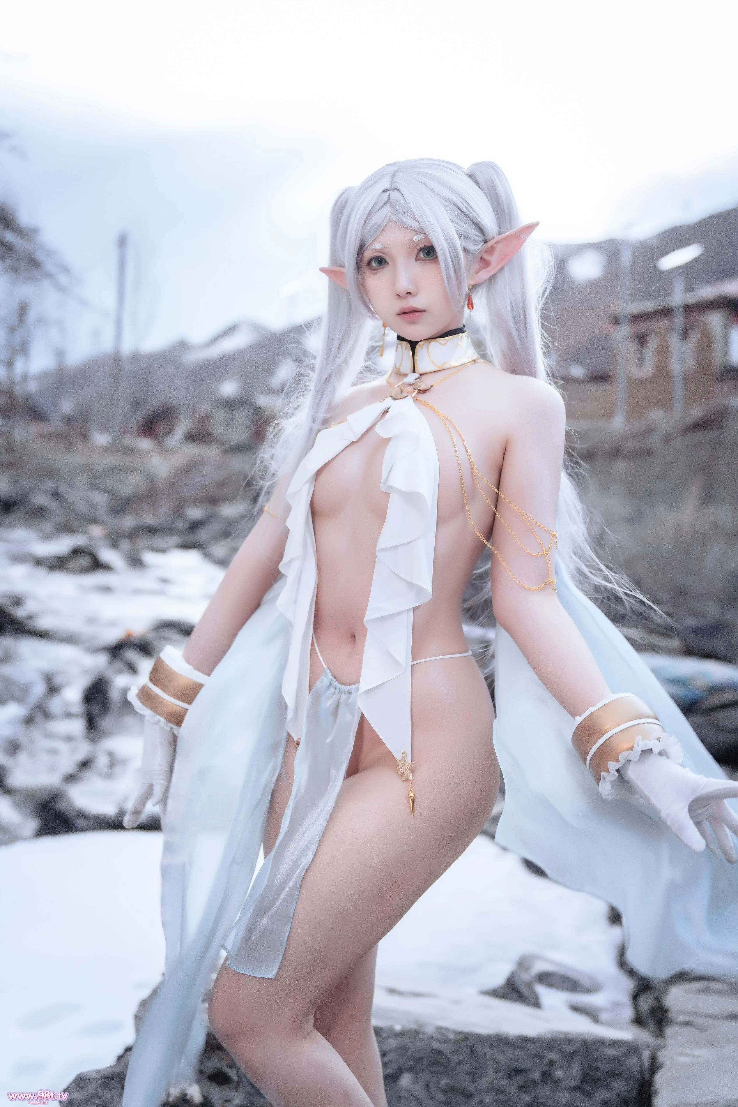 图片[6]-【115ED2K】高颜值cosplay❤️小和甜酒❤️创可贴战士❤️黑丝勒逼❤️幼稚园白丝❤️妃咲旗袍❤️温泉双飞❤️最新视频图片套图合集【24.3g/4315p+80v/2配额】-98推特-精选每日热门,专注打造高质量合集资源平台