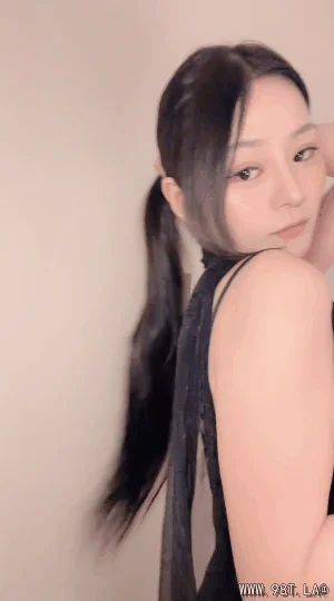 【115eD2k】【最新录制】【03少女糖宝P3】7.29-8.4⏪顶级气质校花⏩校花女神下海又纯又欲又御纯天然美乳~口活无敌拉丝反差淫荡花样多炮友口交深喉口爆不断打桩内射灌满【29V/18.2G/1配额】-98推特-精选每日热门,专注打造高质量合集资源平台
