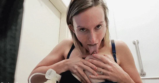 图片[3]-【115eD2k】巨乳MILF母乳大喷发BabyBrewer合集【159V/26G/3配额】-98推特-精选每日热门,专注打造高质量合集资源平台