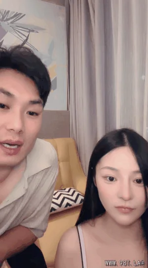 图片[5]-【115eD2k】【最新录制】【03少女糖宝P3】7.29-8.4⏪顶级气质校花⏩校花女神下海又纯又欲又御纯天然美乳~口活无敌拉丝反差淫荡花样多炮友口交深喉口爆不断打桩内射灌满【29V/18.2G/1配额】-98推特-精选每日热门,专注打造高质量合集资源平台