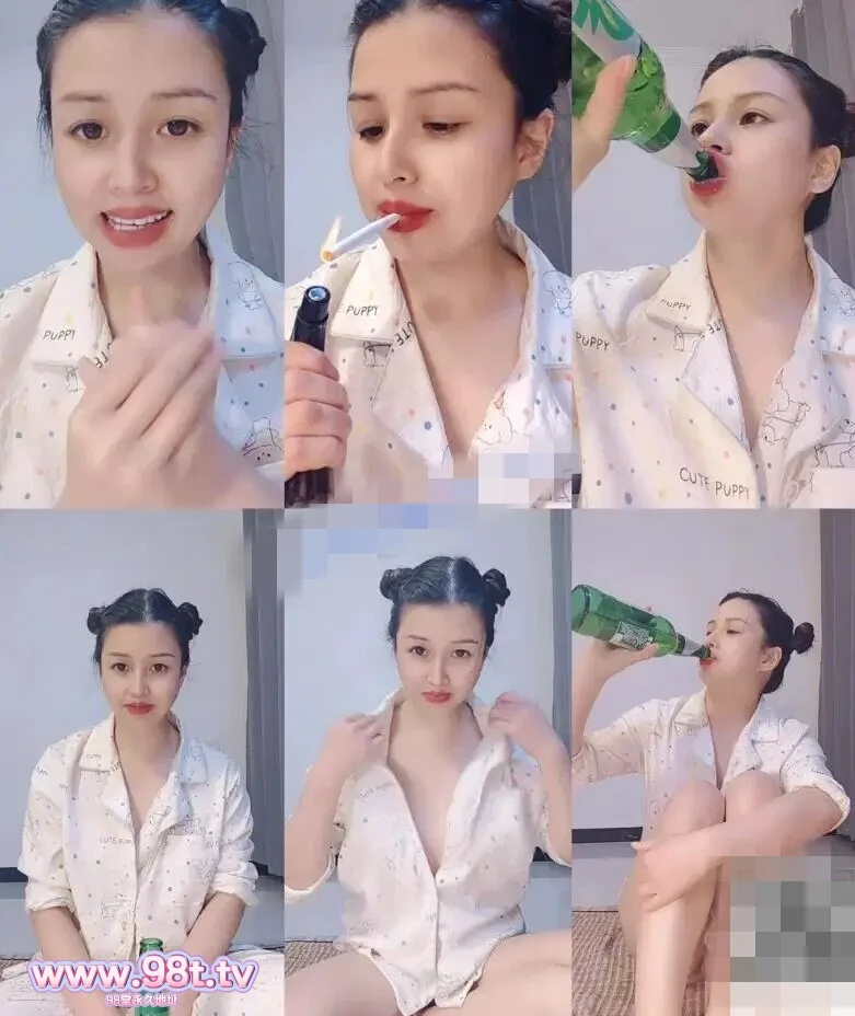 图片[6]-【自整理】【115eD2k链接】史上最强重口味 SM娇娇 各种道具爆菊灌肠合集2026.8.9更新【38.9G/38v/38配额】-98推特-精选每日热门,专注打造高质量合集资源平台