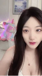 图片[7]-【115eD2K】【源码自录】超级骚货【荷塘小瑶】P7 嫩乳小妹淫笑裸舞，跳着脱衣舞揉胸抠逼小粉逼一模就湿漉漉的5月22日-5月30日【15V/28.5GB/15配额】-98推特-精选每日热门,专注打造高质量合集资源平台