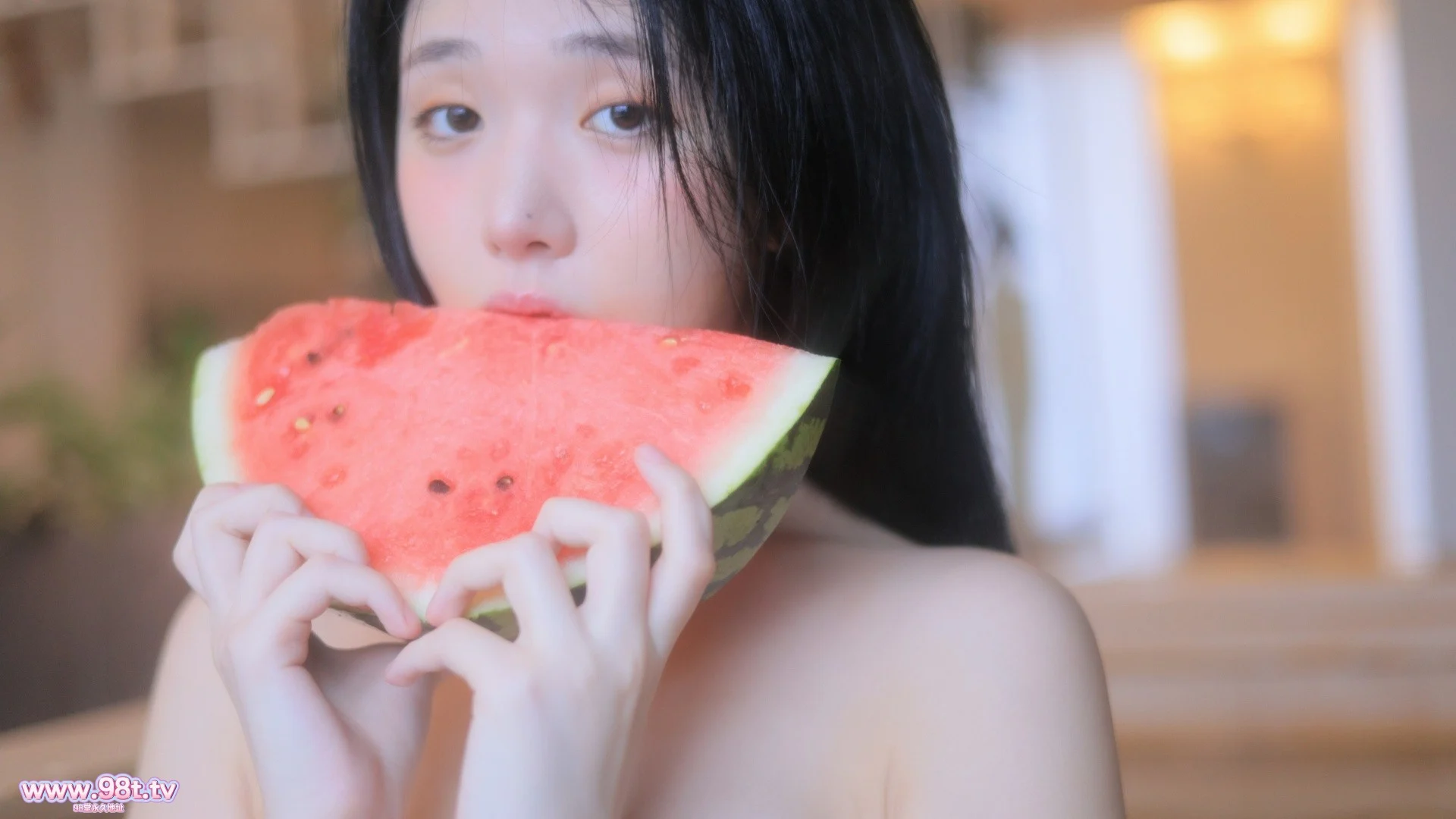 图片[1]-【ED2K】韩国神颜巨乳模特【YeonWoo/妍雨】纯欲天然大奶爆乳妹~大尺度泡泡浴露奶露逼~两大女神合体连体泳衣勒B 37套写真合集【147G/5201P+177V/9配额】-98推特-精选每日热门,专注打造高质量合集资源平台