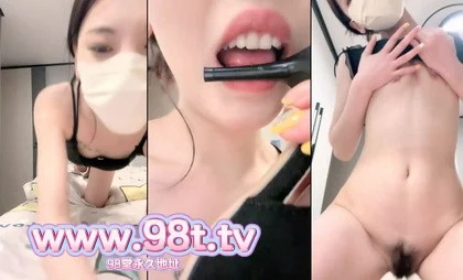 图片[4]-【115ED2K】国产直播高颜值美女系列合集-第七弹 100配额【100V/83.98G】-98推特-精选每日热门,专注打造高质量合集资源平台
