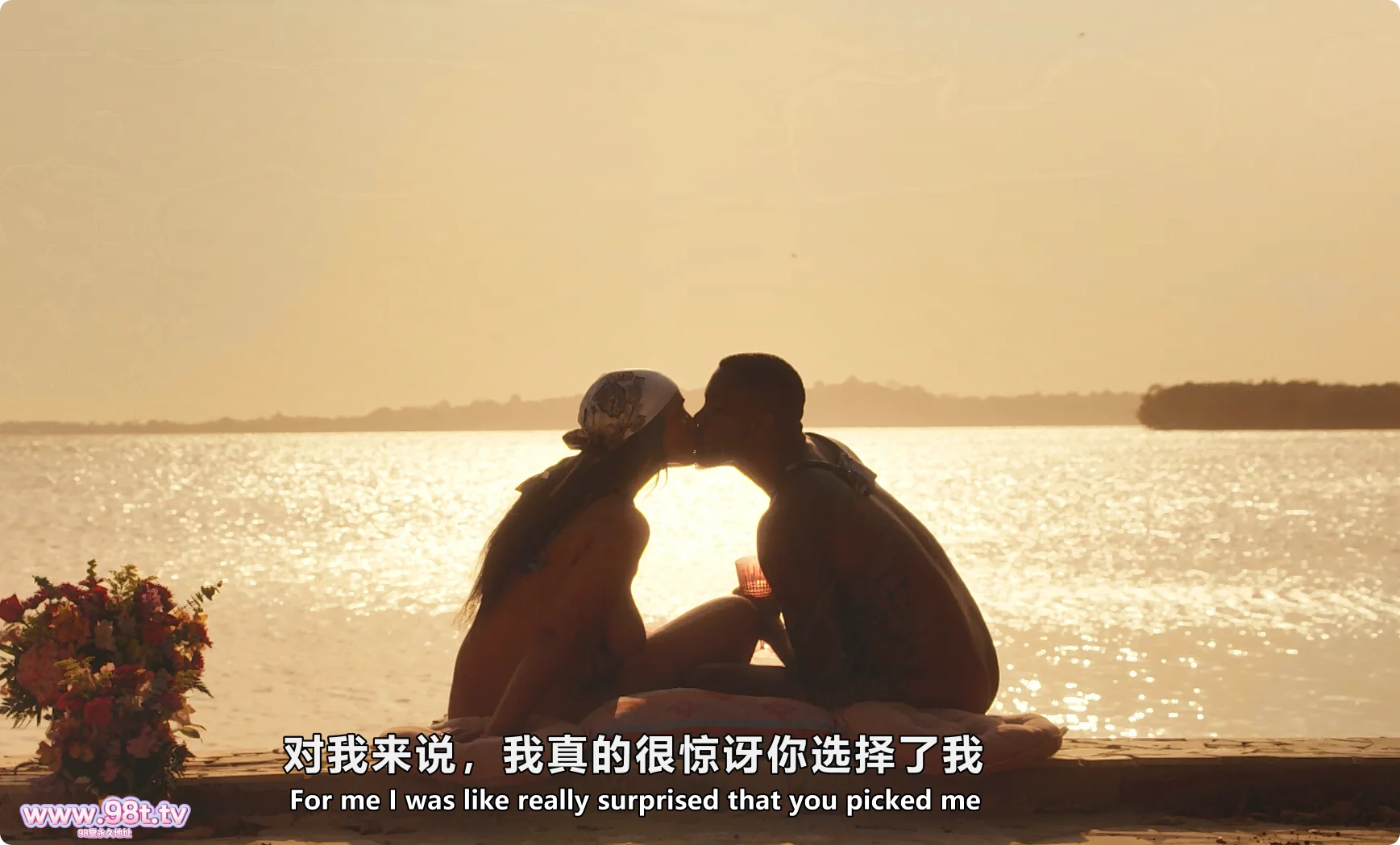 图片[7]-【115eD2K】英国 全裸恋爱综艺【DatingNakedUK】全裸的状态下约会 约会试爱 中文字幕 最新 【13V/35G 13配额】-98推特-精选每日热门,专注打造高质量合集资源平台