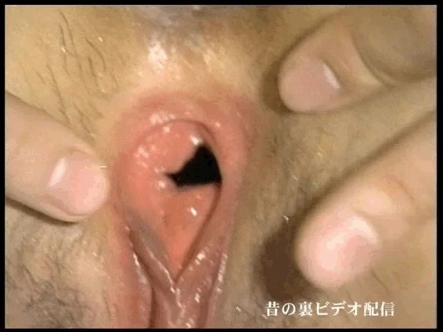图片[3]-【ed2k】远古无码 AV 恋人in東京合集 看看三十年前绝美人妻的调教和出轨 【42g/65v/65配额】-98推特-精选每日热门,专注打造高质量合集资源平台