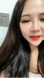 图片[2]-【115eD2K】【源码自录】大奶骚货【你灿巨能喷】P3 巨乳骚货震动棒抽插喷水淫叫不停，钟乳奶子揉捏美滋滋7月8日-7月31日【13V/23.1GB/13配额】-98推特-精选每日热门,专注打造高质量合集资源平台
