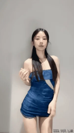 图片[6]-【115eD2k】【最新录制】【温婉P2】5.1-8.1⏪腿精裸舞婉儿⏩超人气尤物一字马贴地大屌零距离自慰流浆高潮喷水~骚穴粉润尺度加大新入超大屌玩具女上插到底爆插白浆【30V/16G/1配额】-98推特-精选每日热门,专注打造高质量合集资源平台