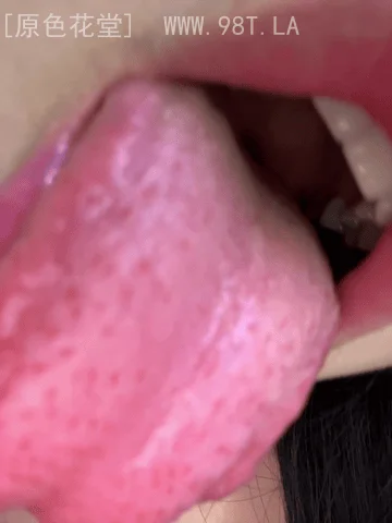 图片[2]-【115eD2K】【源码自录】极品高颜值嫩妹【yiyi_3532】蜜桃臀极品身材媚骚样御姐发骚表情十分勾魂7月8日-8月4日part6【73V/19.9GB/1配额】-98推特-精选每日热门,专注打造高质量合集资源平台