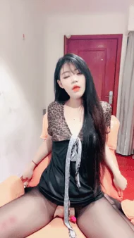 图片[5]-【ed2k】国产自录“欲念许微微”，顶级黑丝大长腿女神倒立自慰，跳蛋阳具一起插，高跟鞋鞋跟插小穴，录制日期：260712~260726【25gb/35v/35配额】-98推特-精选每日热门,专注打造高质量合集资源平台