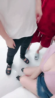【ed2k】国产自录“亦菲痒痒滴”，骚货一次约三个男人无套乱交，一次吃三根吊，过几天再叫上闺蜜一起无套3p或4P，录制日期：260618~260730【17gb/25v/25配额】-98推特-精选每日热门,专注打造高质量合集资源平台