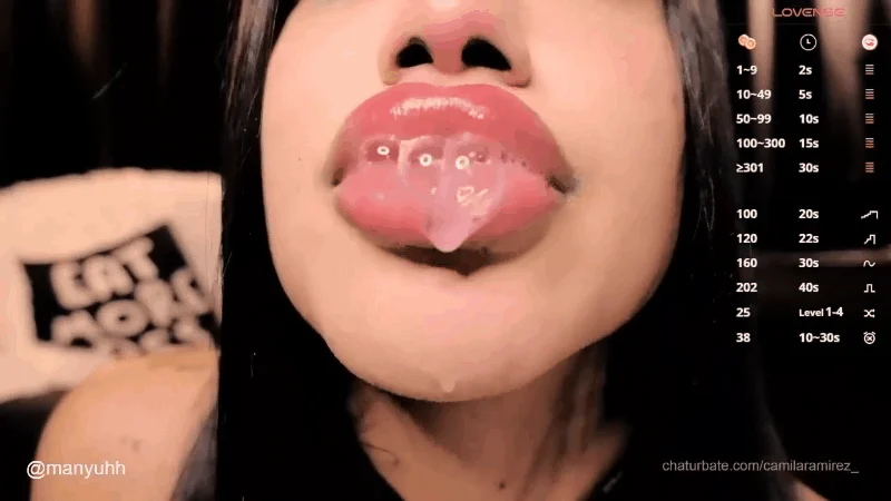 图片[2]-【115/ED2K】❤️网红脸性感双唇肥臀CamilaRamirez❤️重口暴力玩肛、喷水淫水骚液潮吹、巨型尺寸阳具塞入肛门、三洞猛攻抽插、自慰高潮最新更新超清合集【103V/61GB/103配额】-98推特-精选每日热门,专注打造高质量合集资源平台