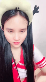 【ed2k】国产自录“依依12”，白嫩少女水晶阳具近距离插小穴特写流白浆，浴室洗澡揉奶捏奶头，录制日期：260714~260720【18gb/26v/26配额】-98推特-精选每日热门,专注打造高质量合集资源平台