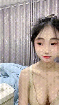 【ED2K】【贝贝呐】童颜巨乳漫画身材~纯天然36D顶级奶子~全裸嫩逼大秀 2025.11~2026.05【19.3G/30V/1配额】-98推特-精选每日热门,专注打造高质量合集资源平台