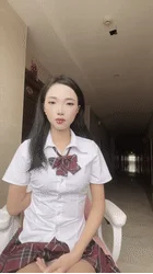 图片[2]-【115eD2K】【源码自录】露出骚货【小酥】P1 天天塞着跳蛋跑出去听网友任务撩骚，人多刺激5月2日-8月4日【27V/21.3GB/27配额】-98推特-精选每日热门,专注打造高质量合集资源平台