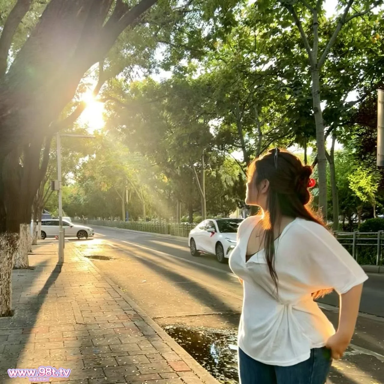 图片[5]-【自整理】【115eD2k链接】91博主K 约炮几只母狗女大 风骚少妇 原档合集【18.6G/68P+44V/1配额】-98推特-精选每日热门,专注打造高质量合集资源平台