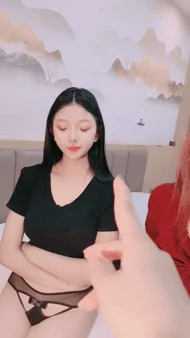 图片[3]-【ed2k】源码录制~倾国倾城，水汪汪的嫩逼无套操，新人蓝衣妹子的欲拒还迎的骚样被摁住强制操逼（260714~260717）【40gb/37v/37配额】-98推特-精选每日热门,专注打造高质量合集资源平台