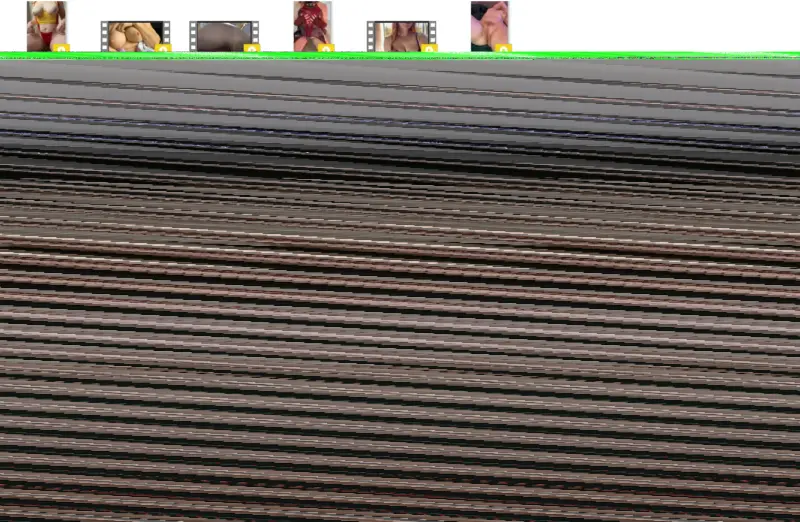 【ED2K丨整理】肉肉的骚货网黄 spankmyassredd 合集 有着金黄阴毛的小穴，微坦的身材，骚气逼人的姿态，是不是你的所爱？【63.7g/274v/4配额】-98推特-精选每日热门,专注打造高质量合集资源平台