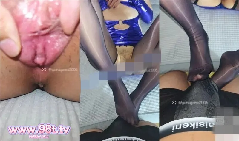 图片[6]-【自整理】【115eD2k链接】【精品】超夯女神【咕姆】付费 女主好色跟AV女优一样【22.56G/12v/12配额】-98推特-精选每日热门,专注打造高质量合集资源平台