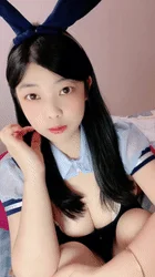 图片[2]-【115eD2K】【源码自录】巨乳肥臀妹【团团的海绵熊】P2 巨乳嫩妹浑身雪白，Q弹巨乳揉捏晃悠袭人眼球，粉嫩骚逼揉捏流水4月9日-8月3日【20V/22.7GB/22配额】-98推特-精选每日热门,专注打造高质量合集资源平台