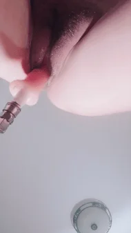 图片[7]-【ed2k】源码录制资源【妹妹好活】，打着乳钉的巨乳肥臀骚妇高速炮机边插边抖动巨乳，肛门塞铃铛肛塞后入，铃铛声+淫叫太刺激（260711~260717）【20gb/23v/23配额】-98推特-精选每日热门,专注打造高质量合集资源平台