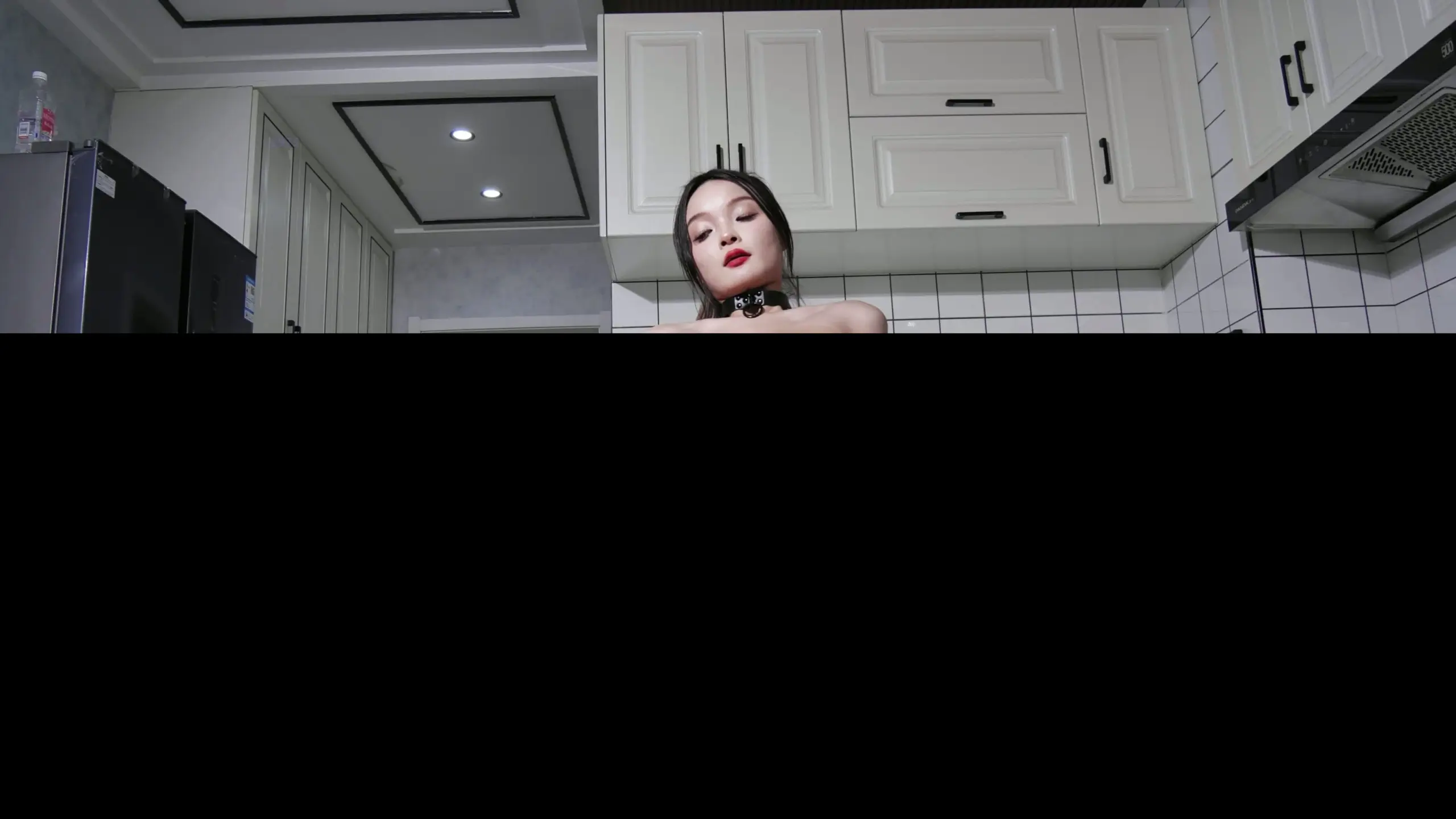 图片[4]-【115ED2K】随意吧【小唯】定制第3期 4K 无水印【22.6G/22V/22配额】-98推特-精选每日热门,专注打造高质量合集资源平台