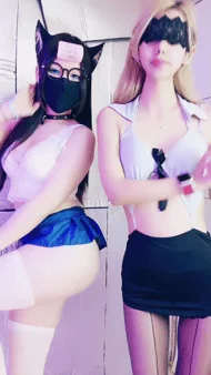 图片[5]-【ed2k】源码录制资源【富贵姐妹】，两个闺蜜静音房内大秀，妹妹白嫩身材好，姐姐骚，姐姐会淫叫喷水跳骚舞（260718~260730）【56gb/45v/45配额】-98推特-精选每日热门,专注打造高质量合集资源平台