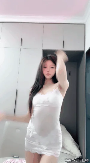 图片[4]-【115eD2k】【最新录制】【椰丝蛋挞】7.11-7.29⏪神颜高挑女神⏩不裸秀还以为某音主播~清纯反差平胸神颜美女表情诱惑比基尼套装专业裸舞大长腿享受【15V/19G/1配额】-98推特-精选每日热门,专注打造高质量合集资源平台