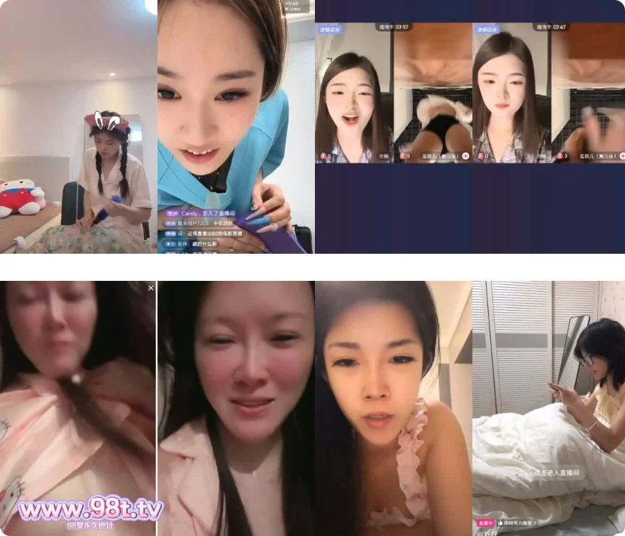 图片[4]-【ED2K】 【抖音网红闪现】闪现 露点 露穴 内衣 内裤 各种精彩瞬间28 8月5号最新 【18g/965V/1配额 】-98推特-精选每日热门,专注打造高质量合集资源平台