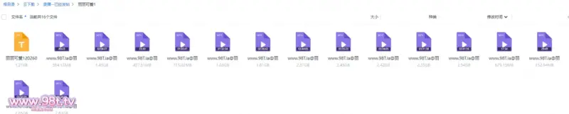 【115eD2K】【源码自录】粉逼骚妇【丽丽可爱】P1 一线天粉逼扣弄喷水淫叫诱人，肥臀撅着超带感7月17日-8月5日【15V/24.3GB/15配额】-98推特-精选每日热门,专注打造高质量合集资源平台