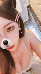 图片[2]-【115eD2K】【源码自录】超顶御姐【奥莉】P3 擦边御姐身材超正，黑丝、白丝在大长腿衬托下让人看得目不转睛欲罢不能3月20日-7月13日【10V/23.3GB/10配额】-98推特-精选每日热门,专注打造高质量合集资源平台