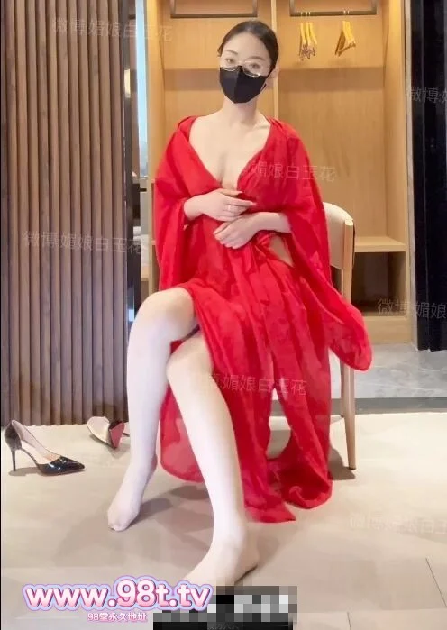 图片[4]-【自整理】【115eD2k链接】抖音微博【媚娘白玉花】视图合集【18.3G/42v+1083p/1配额】-98推特-精选每日热门,专注打造高质量合集资源平台