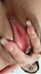 图片[7]-【115eD2K】【源码自录】顶级骚货【蜜糖】P1 爱喷尿粉逼骚货双乳圆润大葡萄挺立还有魅魔纹，淫叫喷水看的过瘾7月27日-8月2日【12V/20.5GB/12配额】-98推特-精选每日热门,专注打造高质量合集资源平台
