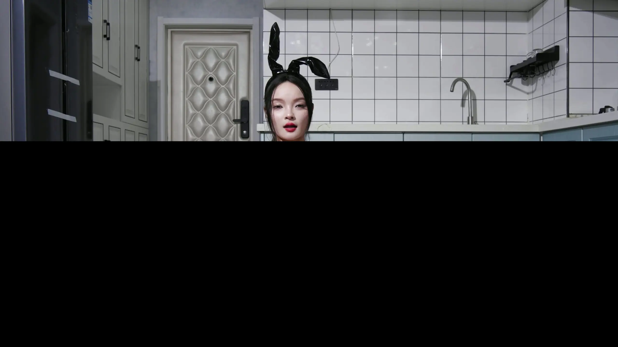 图片[6]-【115ED2K】随意吧【小唯】定制第3期 4K 无水印【22.6G/22V/22配额】-98推特-精选每日热门,专注打造高质量合集资源平台