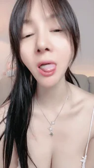 图片[3]-【ed2k】国产自录“雪雪宝”，撸管必看！！顶级白嫩美女天然G罩杯吊钟乳，黑丝美腿后入玩白虎美穴，大奶子随着舞蹈摆动，录制日期：260713~260802【17gb/21v/21配额】-98推特-精选每日热门,专注打造高质量合集资源平台