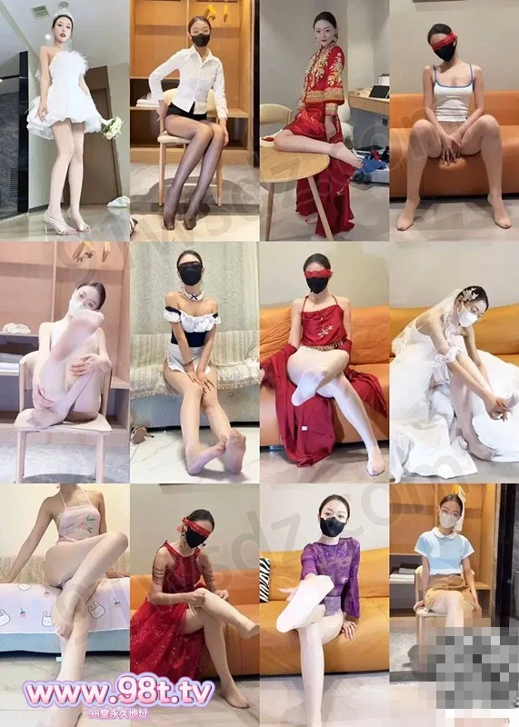 【自整理】【115eD2k链接】抖音微博【媚娘白玉花】视图合集【18.3G/42v+1083p/1配额】-98推特-精选每日热门,专注打造高质量合集资源平台
