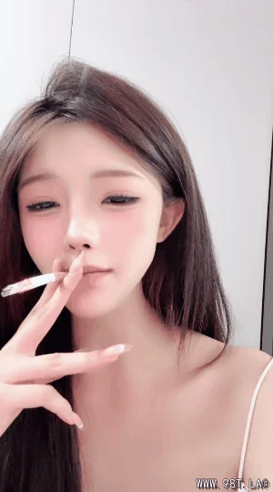 图片[5]-【115eD2k】【最新录制】【椰丝蛋挞】7.11-7.29⏪神颜高挑女神⏩不裸秀还以为某音主播~清纯反差平胸神颜美女表情诱惑比基尼套装专业裸舞大长腿享受【15V/19G/1配额】-98推特-精选每日热门,专注打造高质量合集资源平台