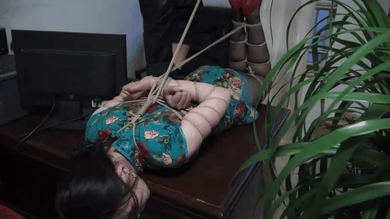 图片[5]-【115eD2k】逍遥工作室原创2014-2023年合集part.3【177.2G/154V/154配额】-98推特-精选每日热门,专注打造高质量合集资源平台