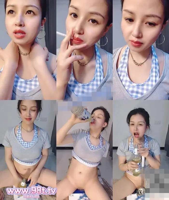 图片[2]-【自整理】【115eD2k链接】史上最强重口味 SM娇娇 各种道具爆菊灌肠合集2026.8.9更新【38.9G/38v/38配额】-98推特-精选每日热门,专注打造高质量合集资源平台