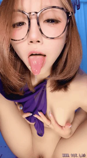 图片[3]-【115eD2k】【最新录制】【烧狄酱】7.14-8.8⏪眼镜纯欲小母狗⏩短发反差俏皮可爱嫩妹唇钉小母狗各种情趣大秀~吐舌阿黑颜流口水边自慰边翻白眼~粉嫩小穴喷水如泉涌【26V/17.2G/1配额】-98推特-精选每日热门,专注打造高质量合集资源平台