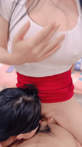 图片[4]-【115ed2k压缩包】自录无水印 【人小胸大】骚浪熟妇丝袜高跟争先舔棒龟头摩擦骚穴无套大力骑乘打桩6月3-8月7【25.9G/64V/2配额】-98推特-精选每日热门,专注打造高质量合集资源平台