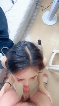 图片[2]-【ed2k】源码录制资源【解开来了】，气质女神超用力吮吸鸡吧，女上坐莲猛烈做爱，把玩玉足抬腿无套后入打桩（260605~260711）【18gb/45v/45配额】-98推特-精选每日热门,专注打造高质量合集资源平台