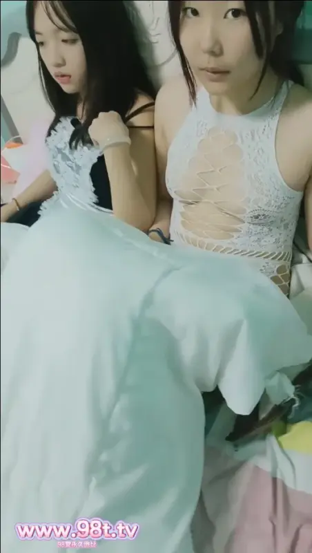 【115ED2K】一堆00后精神嫩妹子和鬼火少年群P淫乱！【186V / 120G/8配额】【梅川内酷子】刚成年超级嫩！全部脱光光等着被操，骑乘位扶屌插入，扣弄嫩穴，各种大秀应有尽有【186V / 122G/8配额】-98推特-精选每日热门,专注打造高质量合集资源平台