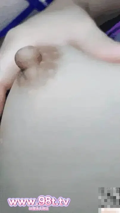 图片[5]-【自整理】【115eD2k链接】极品三通哺乳期妈妈合集【52.3G/16v/16配额】-98推特-精选每日热门,专注打造高质量合集资源平台