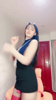 【ed2k】国产自录“欲念许微微”，制服丝袜舞蹈生少女脱衣舞诱惑，肛塞尾巴，跳蛋阳具一起塞入逼逼，后入视角跳蛋塞入屁眼，录制日期：260726~260729【17gb/21v/21配额】-98推特-精选每日热门,专注打造高质量合集资源平台