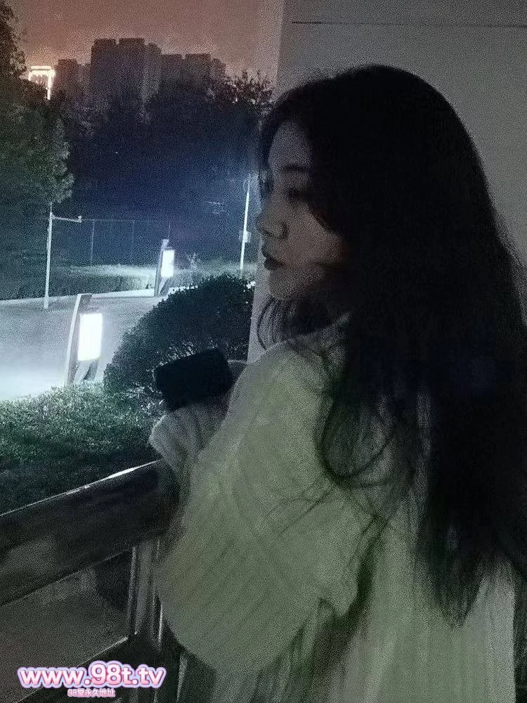 图片[7]-【自整理】【115eD2k链接】91博主K 约炮几只母狗女大 风骚少妇 原档合集【18.6G/68P+44V/1配额】-98推特-精选每日热门,专注打造高质量合集资源平台