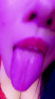 图片[2]-【ed2k】源码录制~你宝贝，魅惑灯光情趣肥臀抖臀热舞，肥美馒头穴放大特写揉搓，舌头舔遍高跟鞋的每一寸（260625~260727）【15gb/14v/14配额】-98推特-精选每日热门,专注打造高质量合集资源平台
