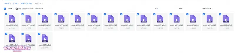 【115eD2K】【源码自录】超赞美女【战斗天使】 P10 高个身材诱人在镜头前摇摆跳舞，粉嫩小逼扒开嫩肉绽放小舌一吐勾人夺魄3月20日至3月31日【17V/32.6GB/17配额】-98推特-精选每日热门,专注打造高质量合集资源平台